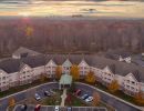 1 lhw pace project 11 7 20 finished foundation drone pics video edit lake huron woods web