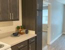 2 bedroom kitchen 