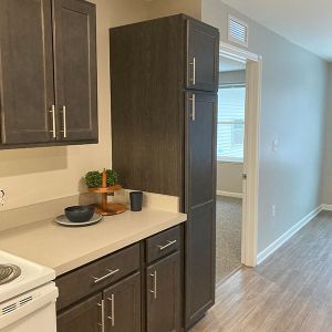 2 bedroom kitchen 2 bedroom kitchen
