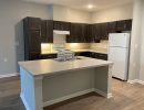 ada kitchen