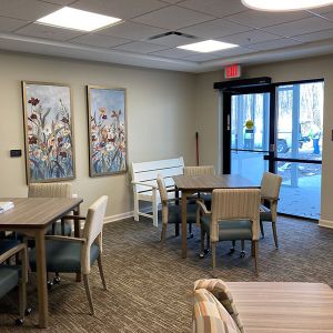 community room seating community room seating