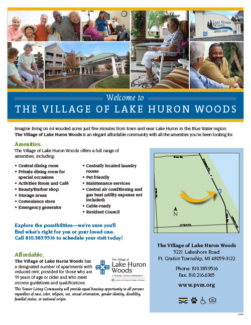 Brochure image